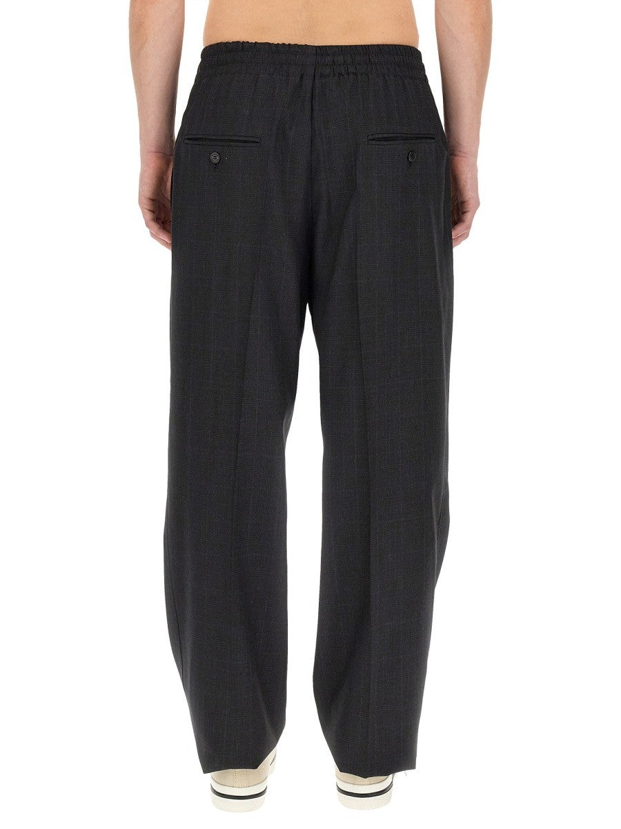 NAHILI PANTS