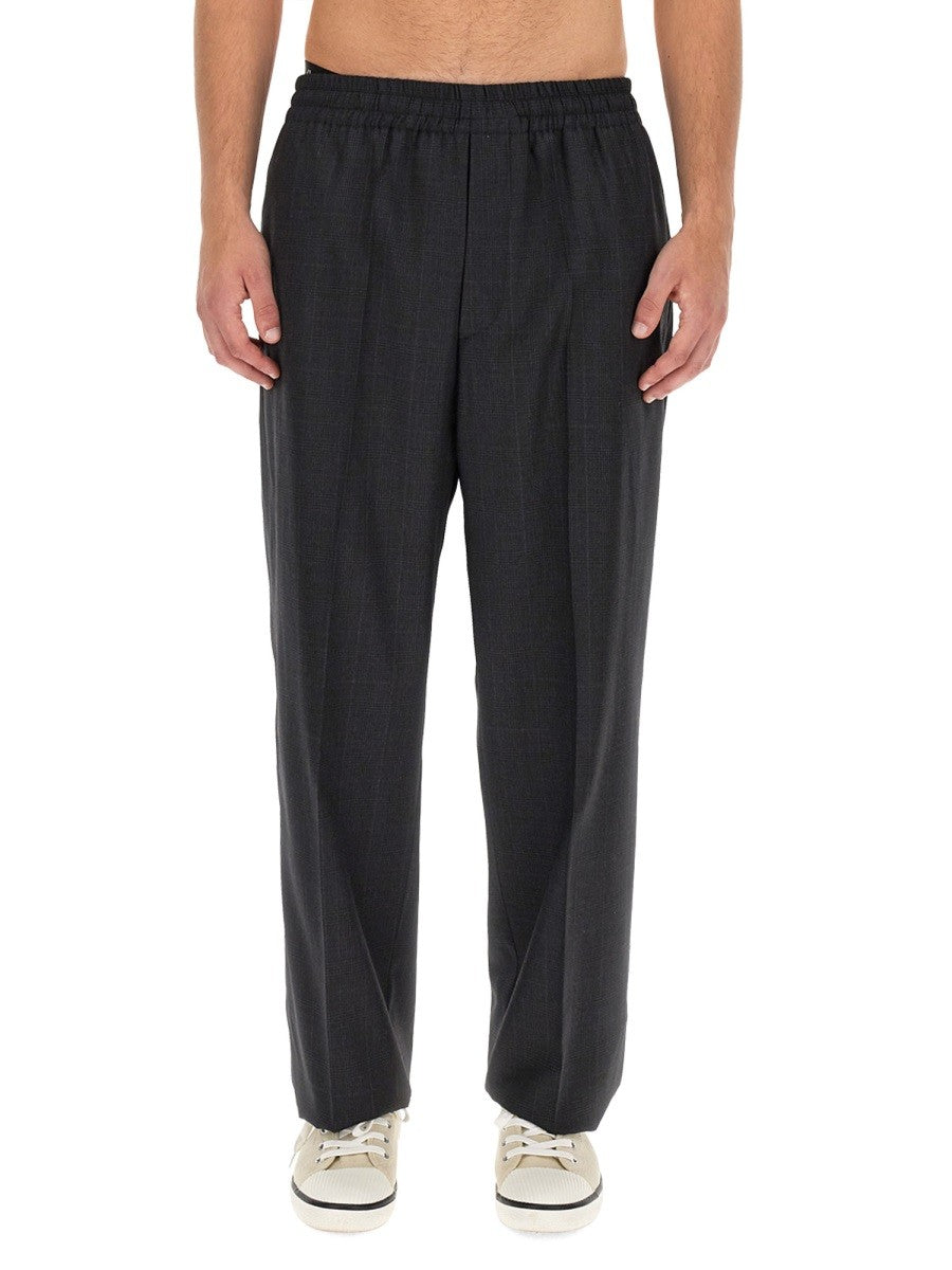NAHILI PANTS