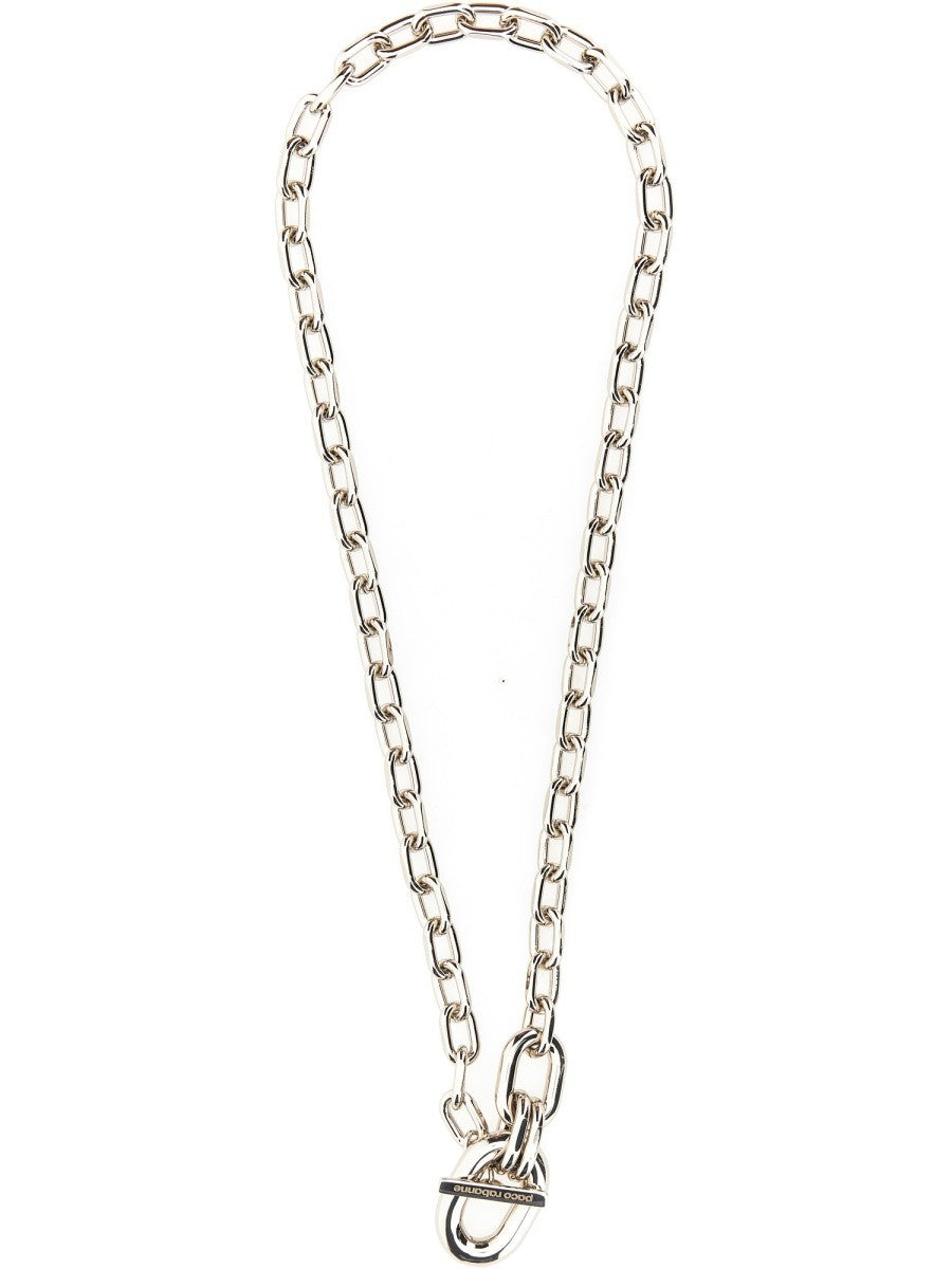 COLLIER AVEC PENDENTIF