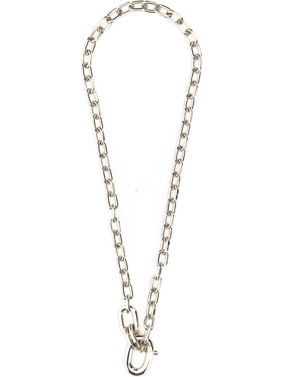 COLLIER AVEC PENDENTIF