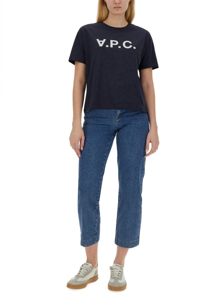 NEW SAILOR JEANS