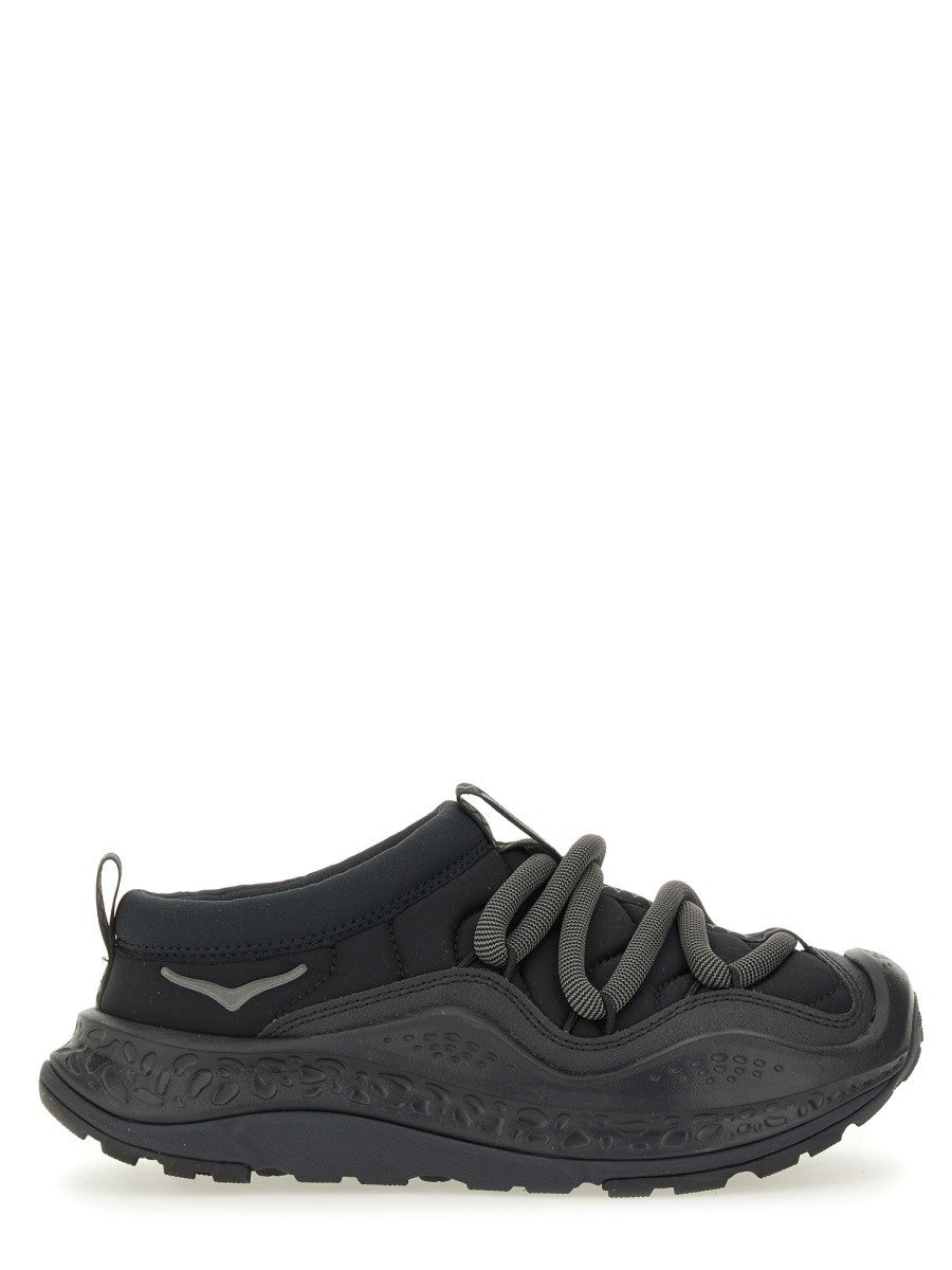 NOW FIRST SNEAKER