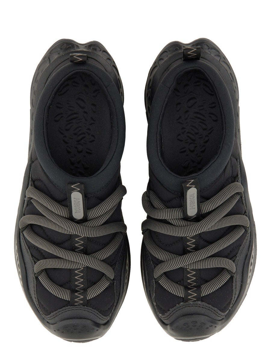 NOW FIRST SNEAKER