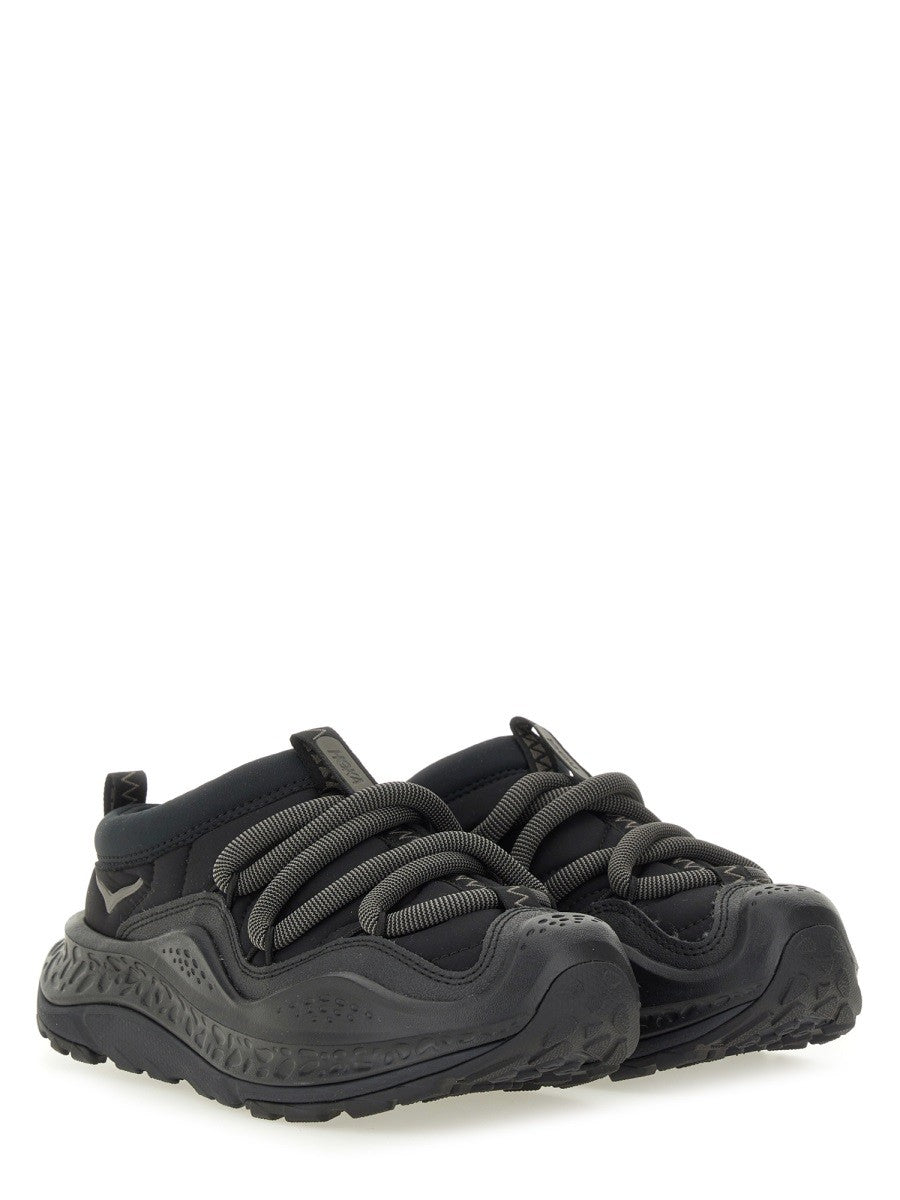 NOW FIRST SNEAKER