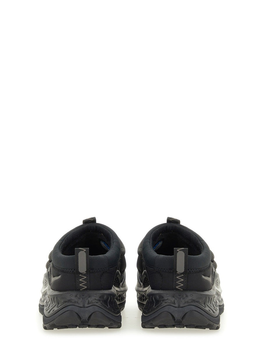 NOW FIRST SNEAKER