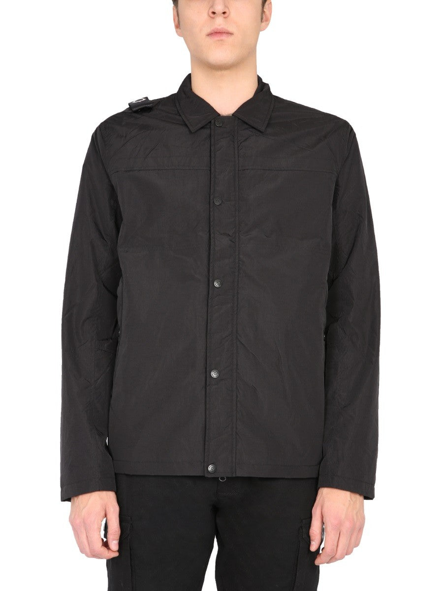 NT20 JACKET