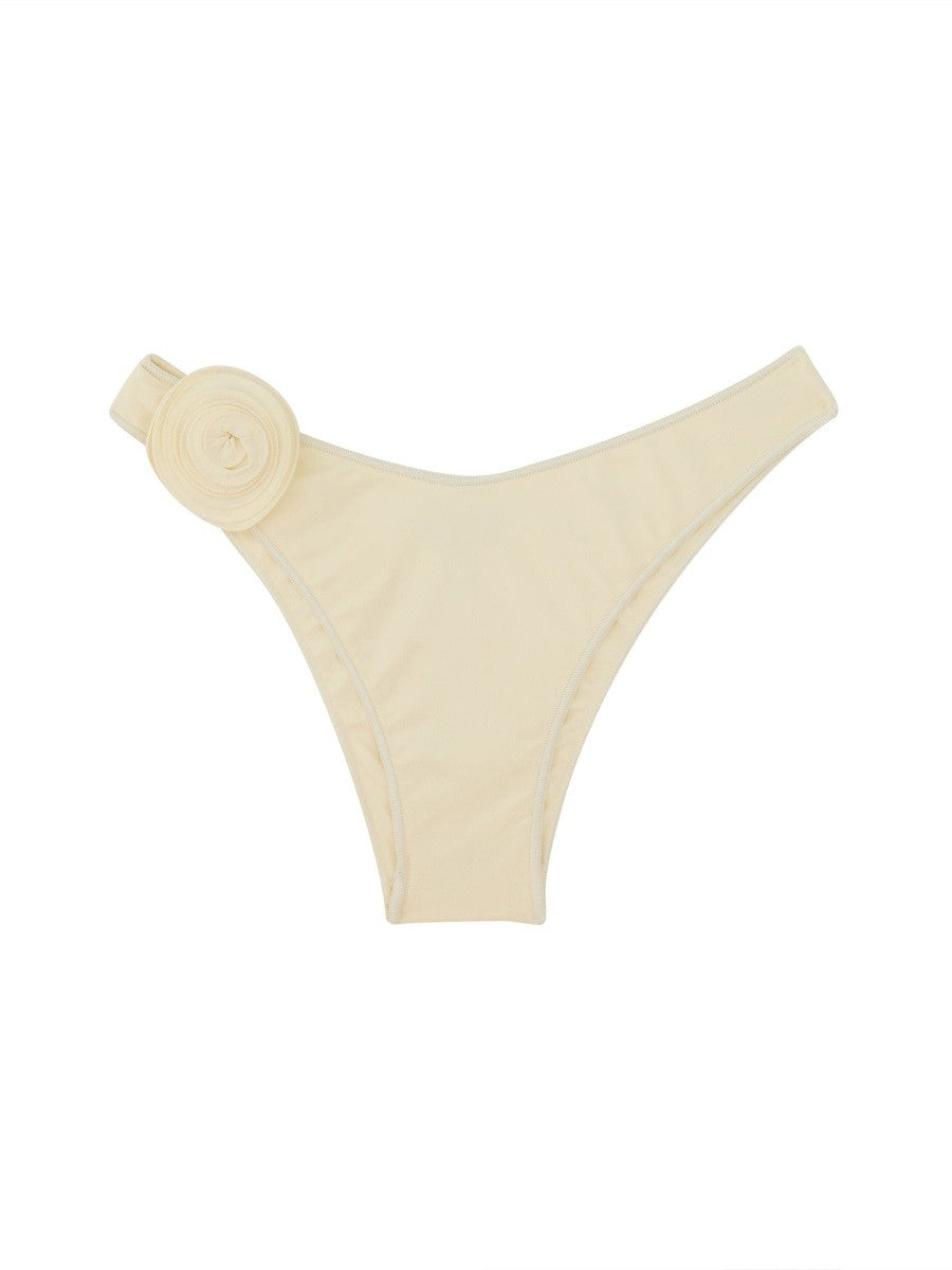 BAS DE BIKINI NUHA