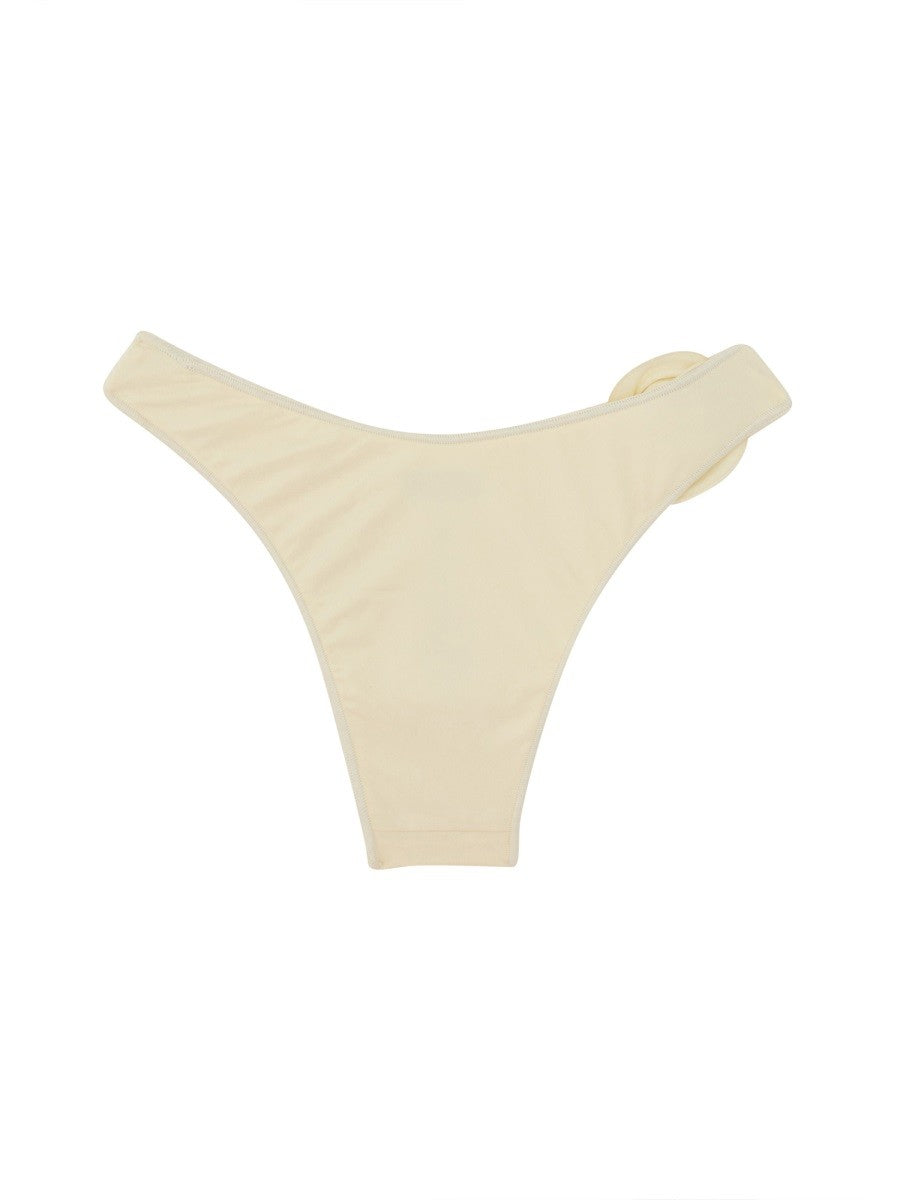 BAS DE BIKINI NUHA