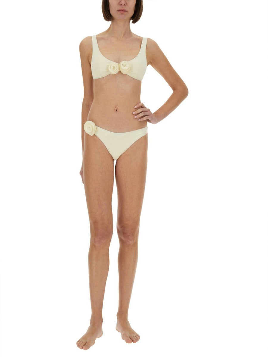 BAS DE BIKINI NUHA