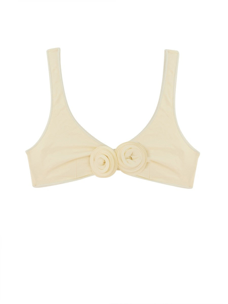 NUHA BIKINI TOP