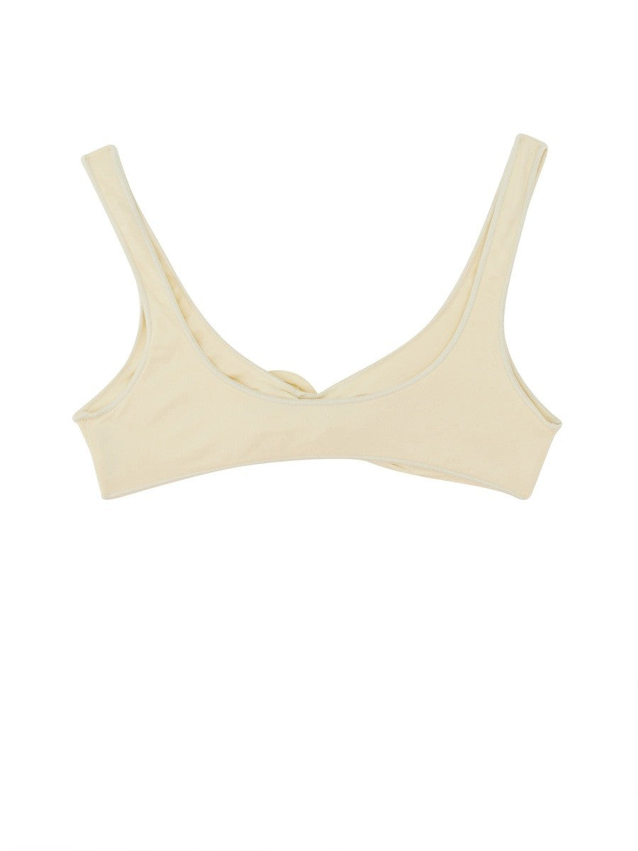 NUHA BIKINI TOP