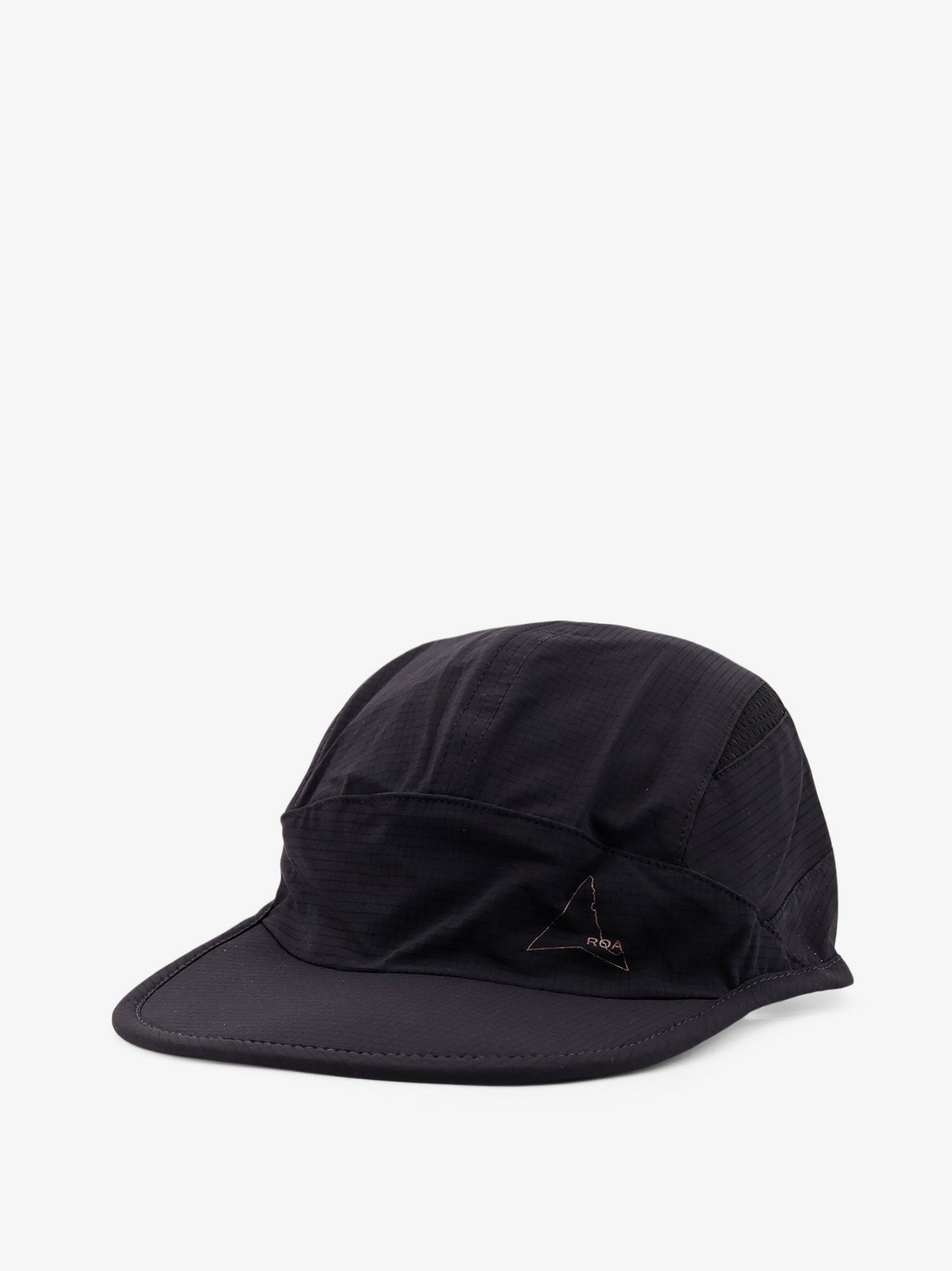 Casquette de baseball en nylon