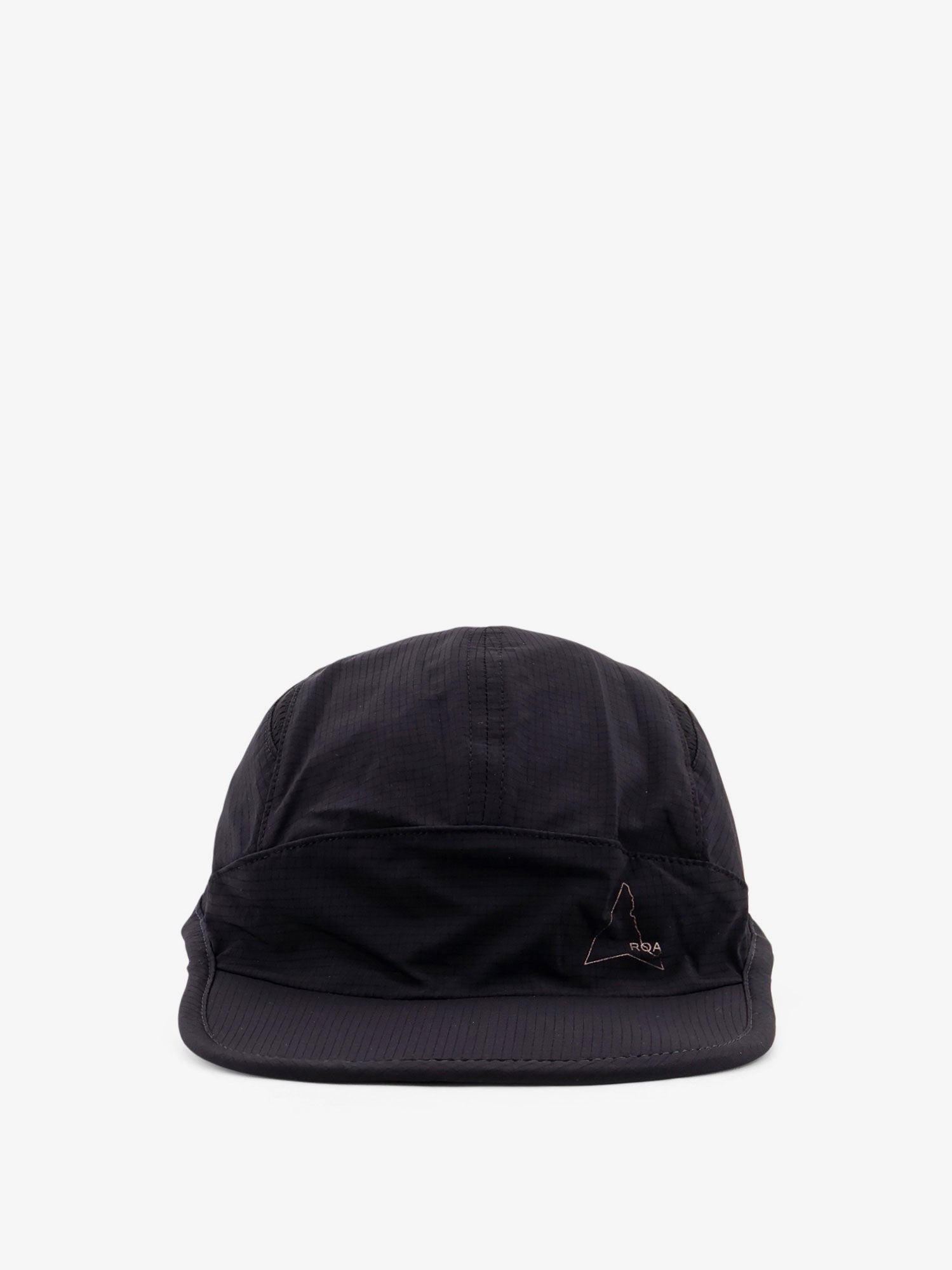 Casquette de baseball en nylon