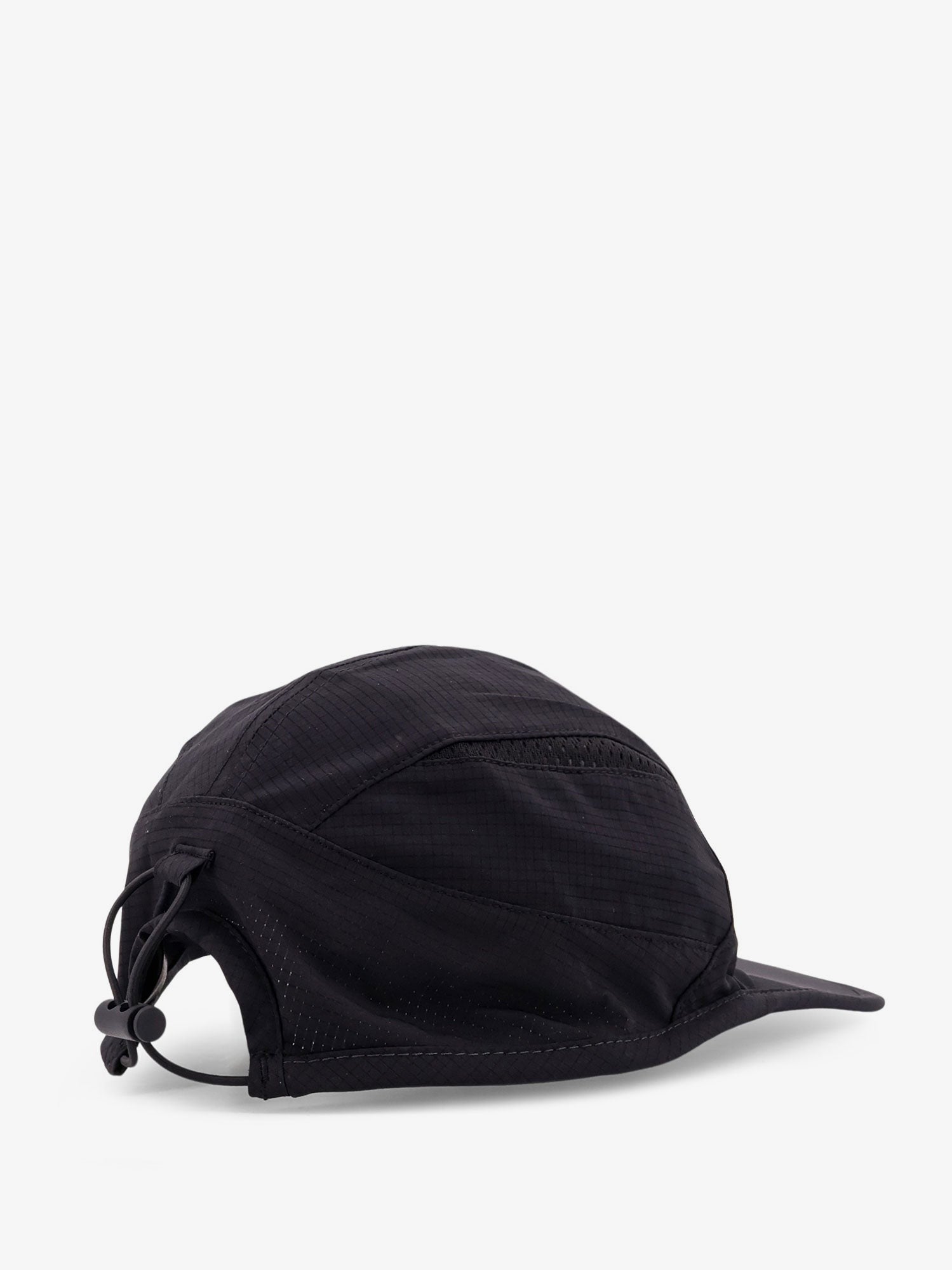 Casquette de baseball en nylon