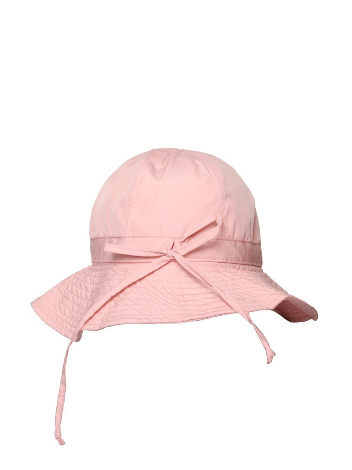 NYLON BUCKET HAT | Basement 88