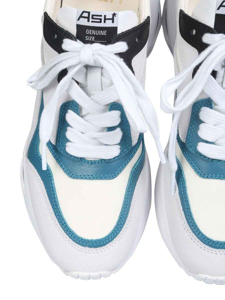 OCTOPUS SNEAKERS