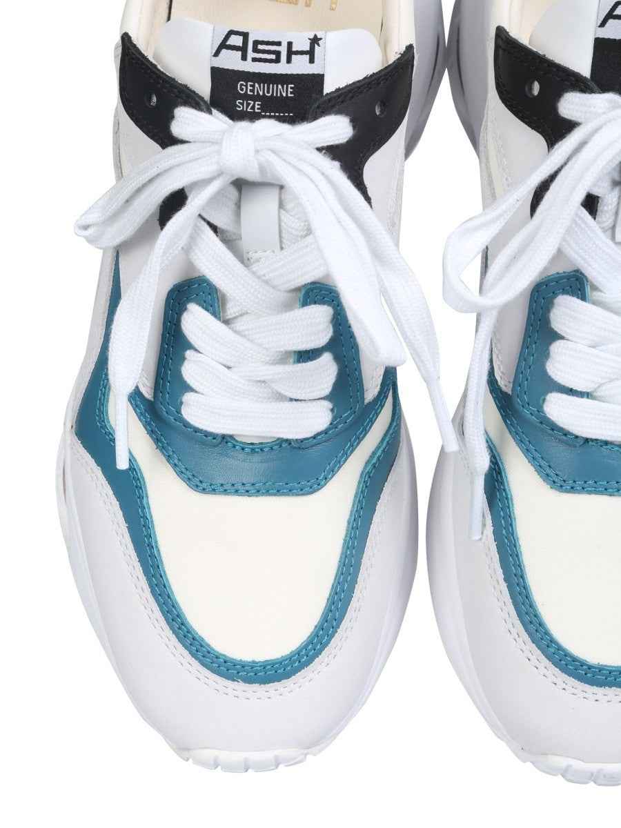 OCTOPUS SNEAKERS