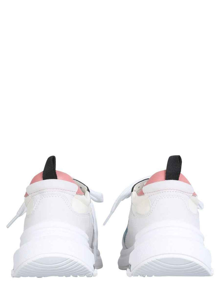 OCTOPUS SNEAKERS