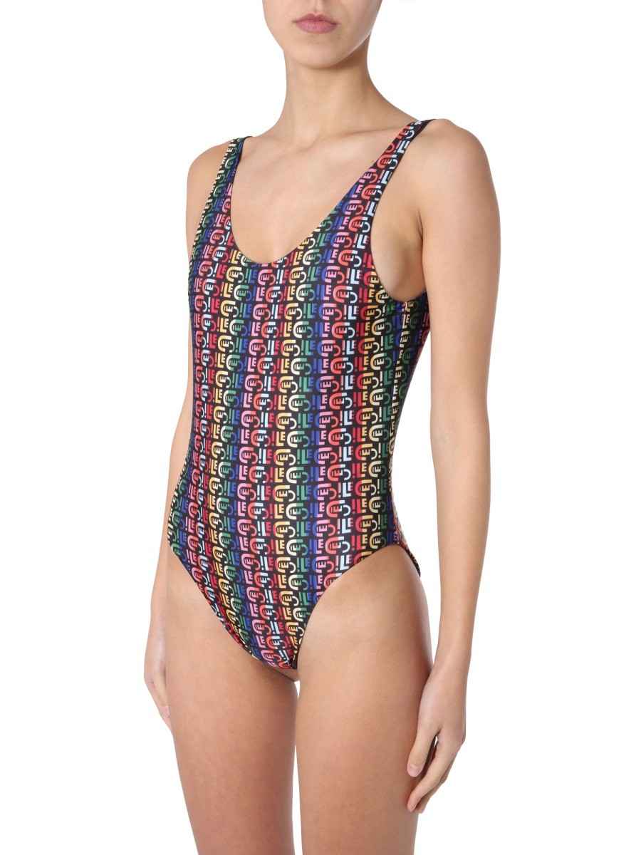 ONE PIECE COSTUME