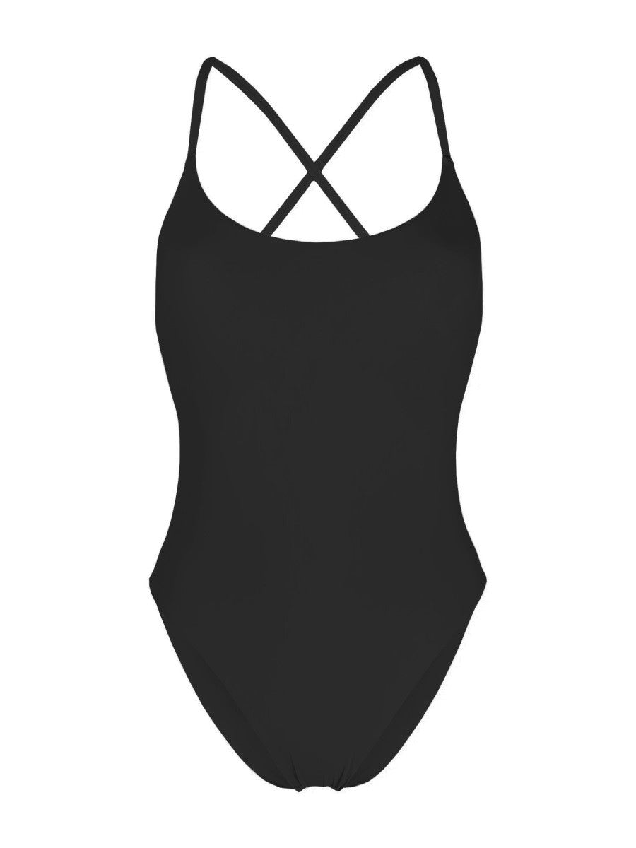 ONE PIECE SWIMSUIT ONE