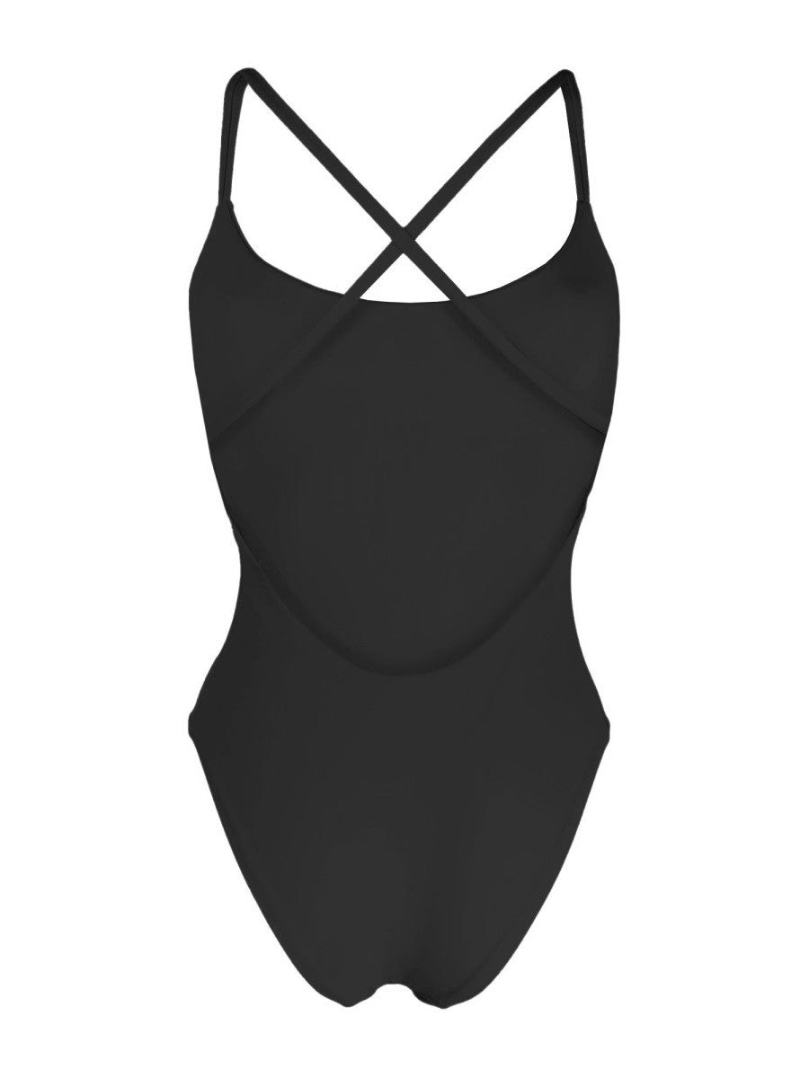 ONE PIECE SWIMSUIT ONE