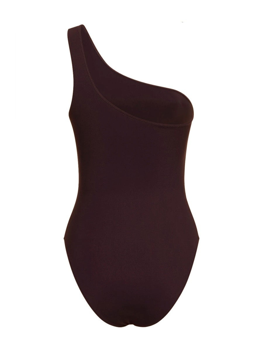 ONE-PIECE SWIMSUIT TWENTY-NINE