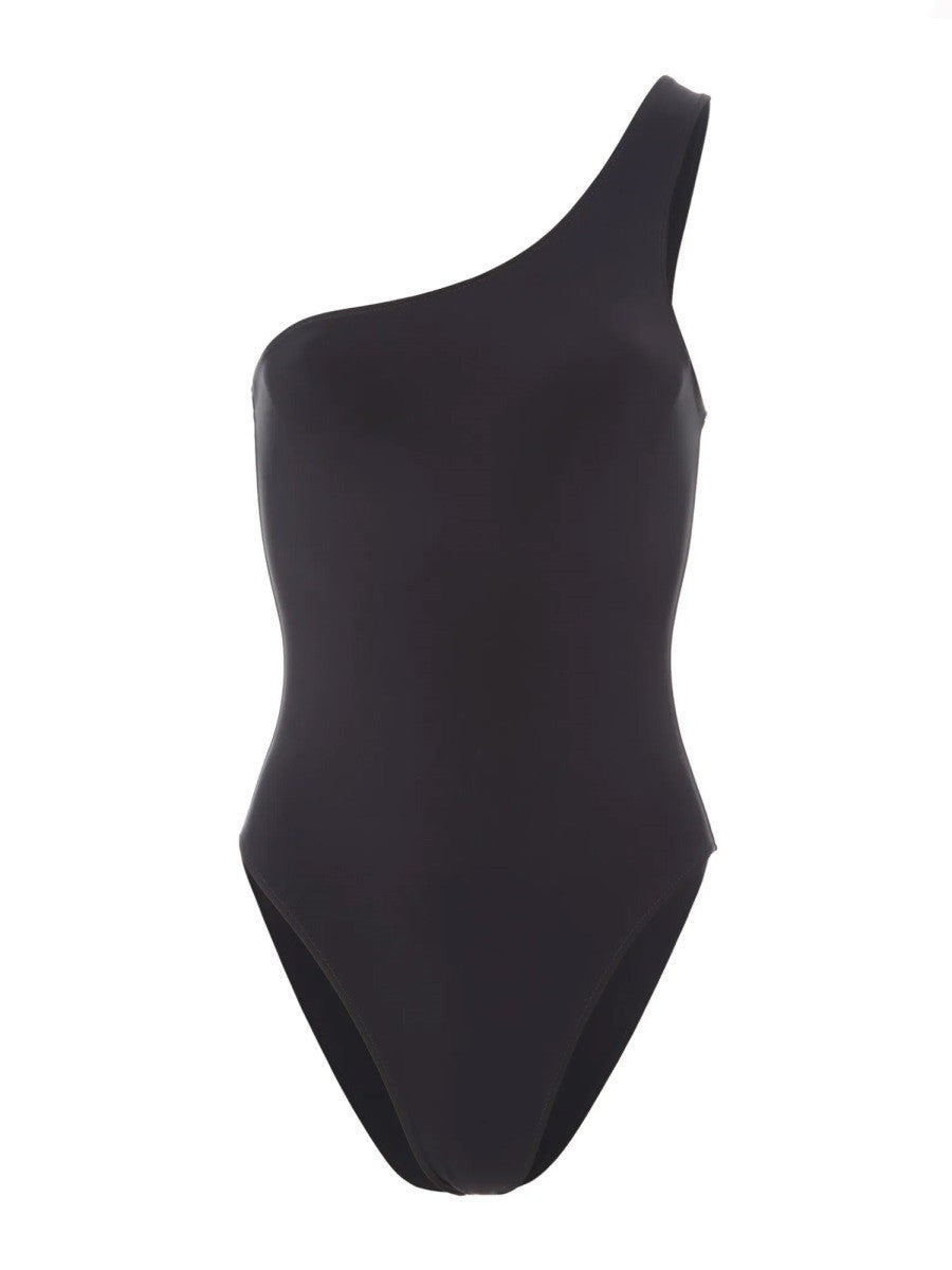 ONE-PIECE SWIMSUIT TWENTY-NINE