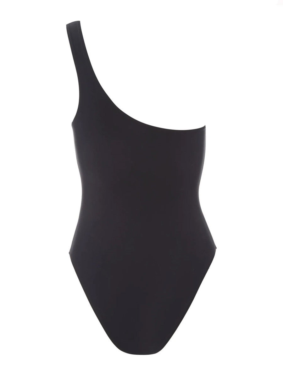 ONE-PIECE SWIMSUIT TWENTY-NINE