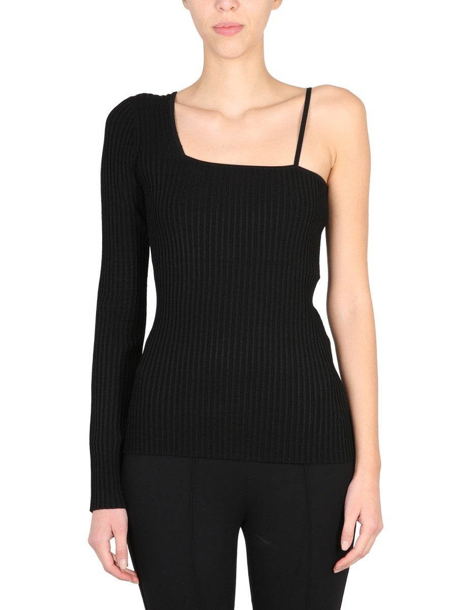 ONE-PIECE TOP | Basement 88