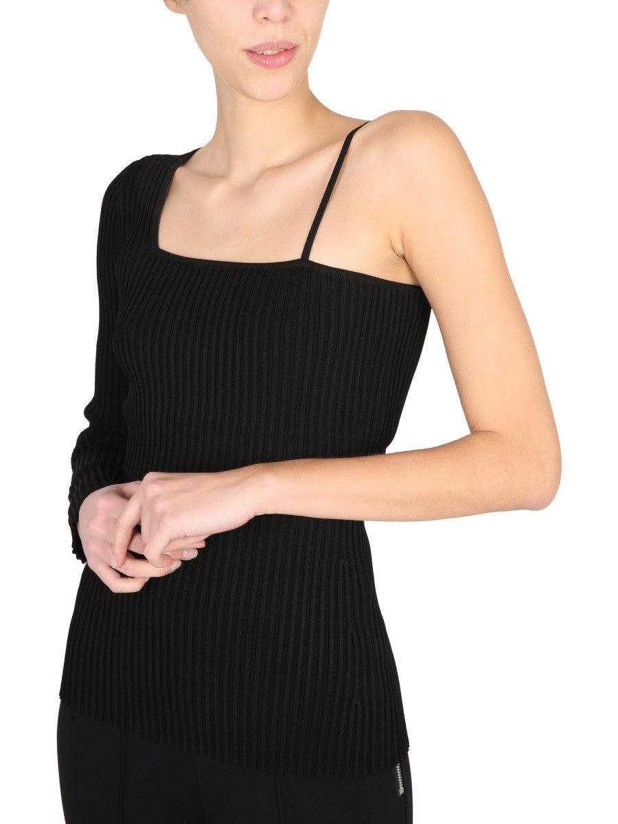 ONE-PIECE TOP | Basement 88