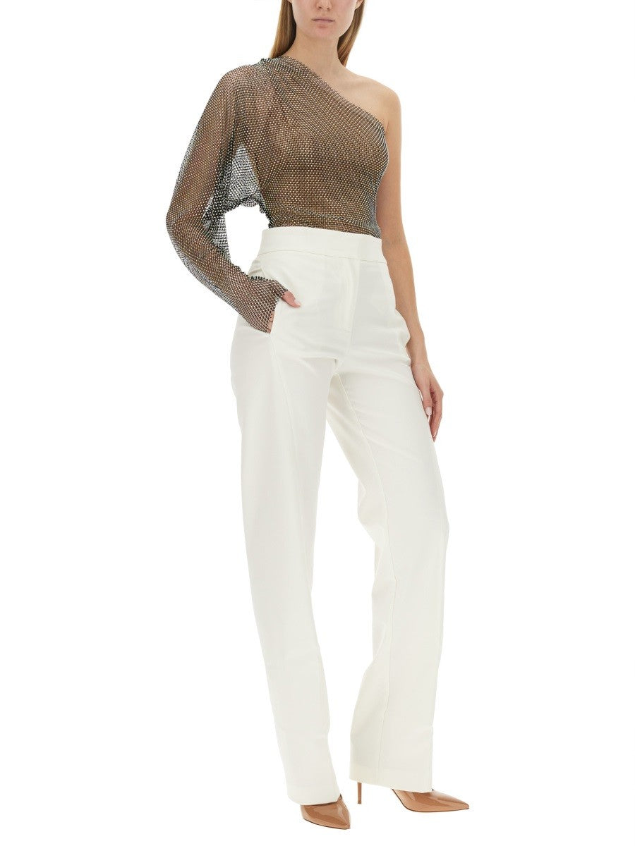 ONE-PIECE TOP