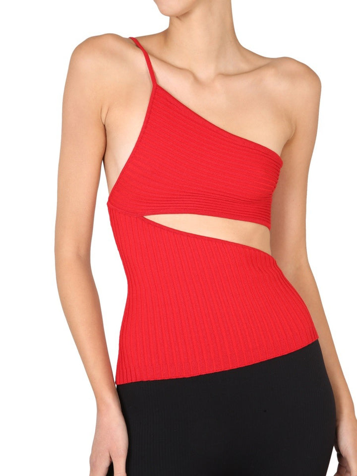ONE-PIECE TOP | Basement 88