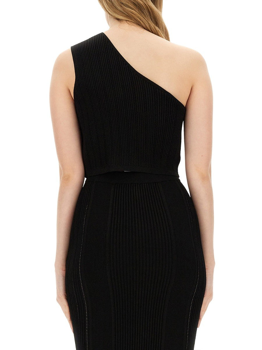 ONE-PIECE TOP