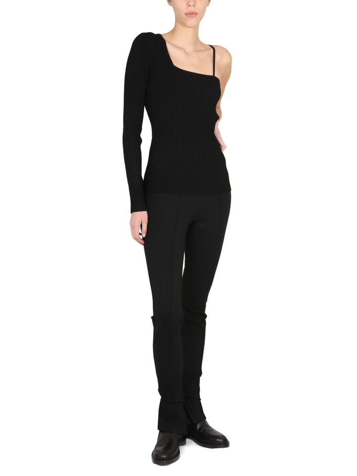 ONE-PIECE TOP | Basement 88