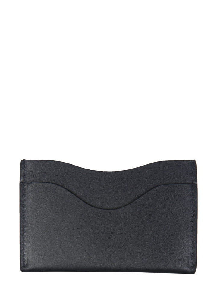 ORION CARD HOLDER | Basement 88