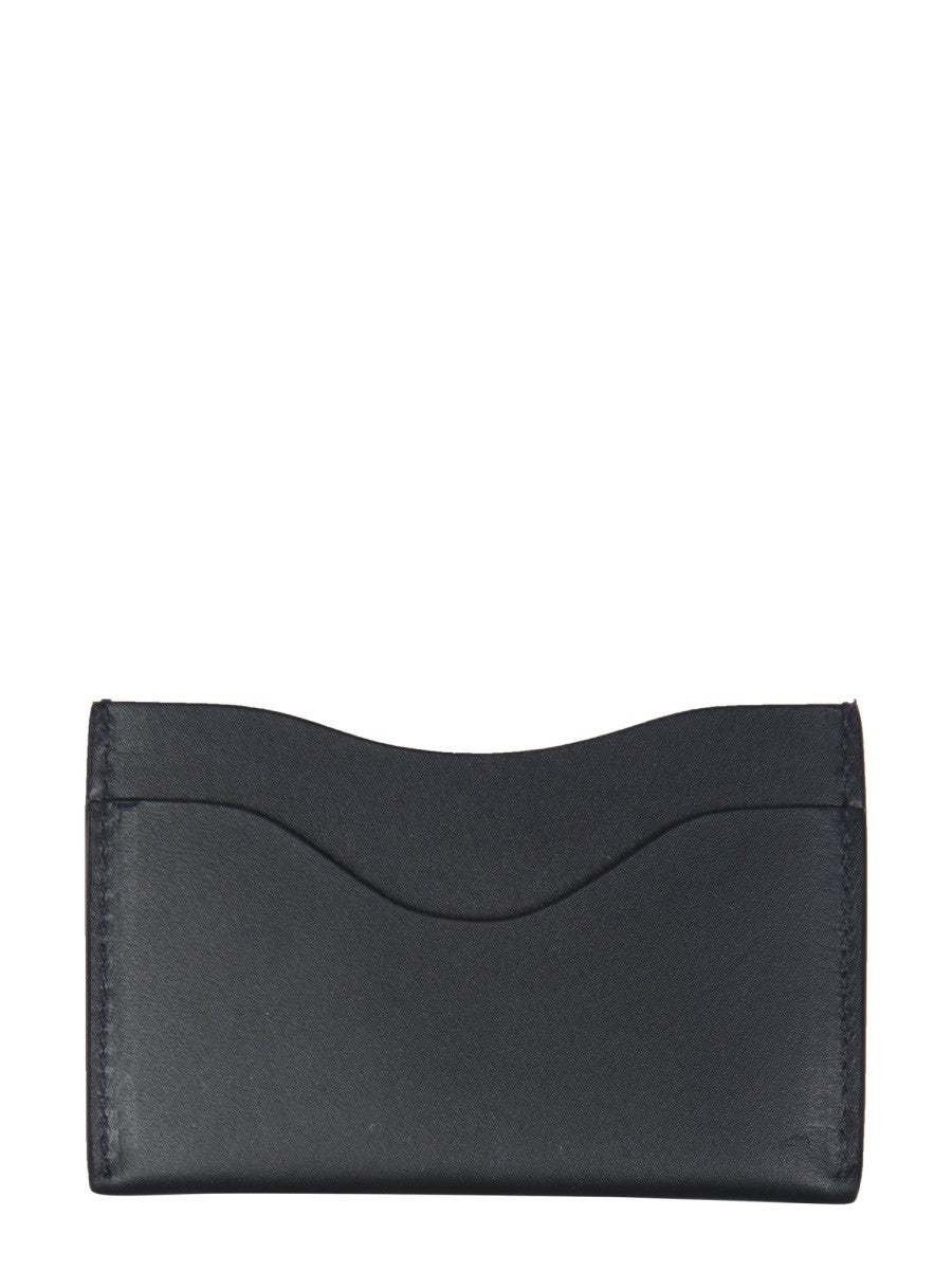 ORION CARD HOLDER | Basement 88