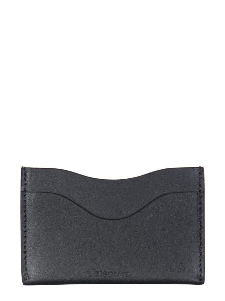 ORION CARD HOLDER | Basement 88