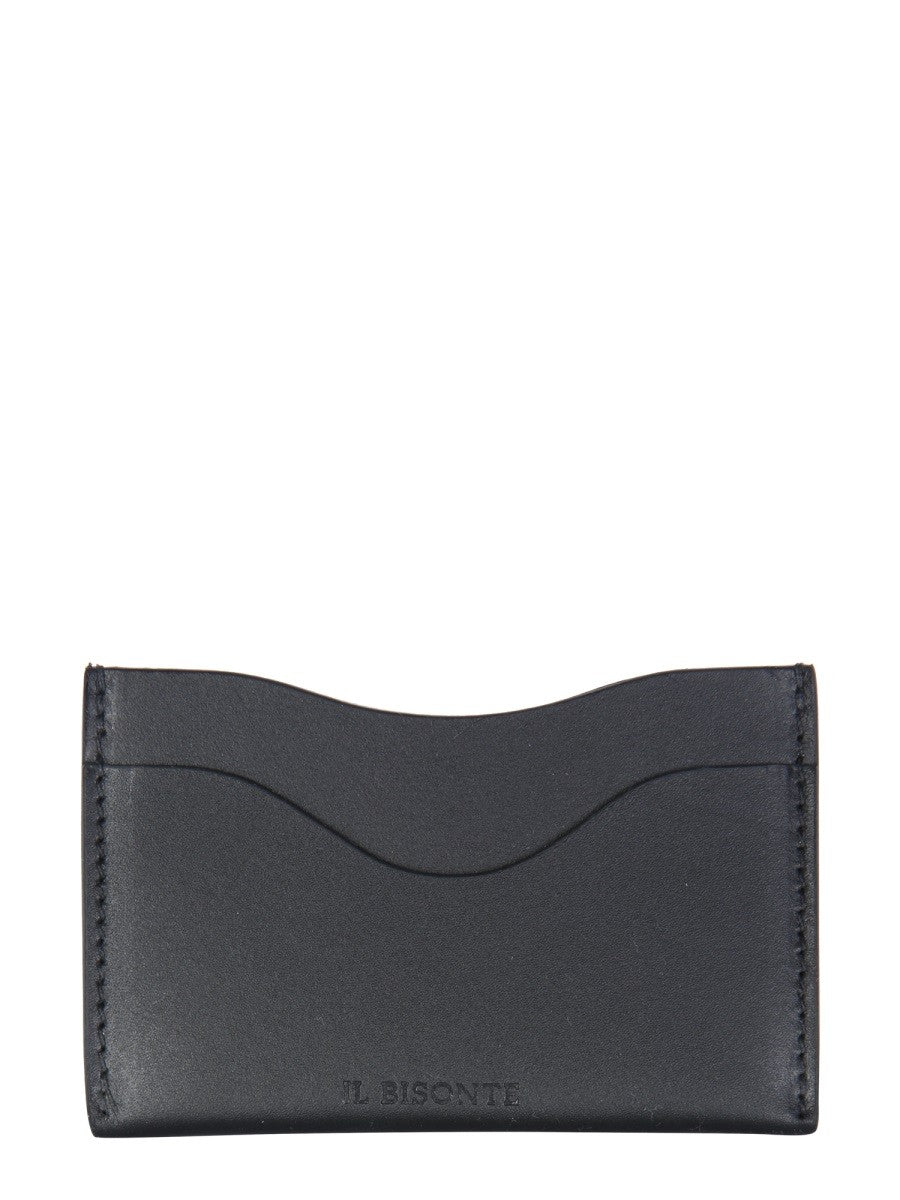 ORION CARD HOLDER | Basement 88