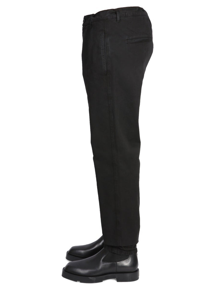 PANTAON CHINO | Basement 88
