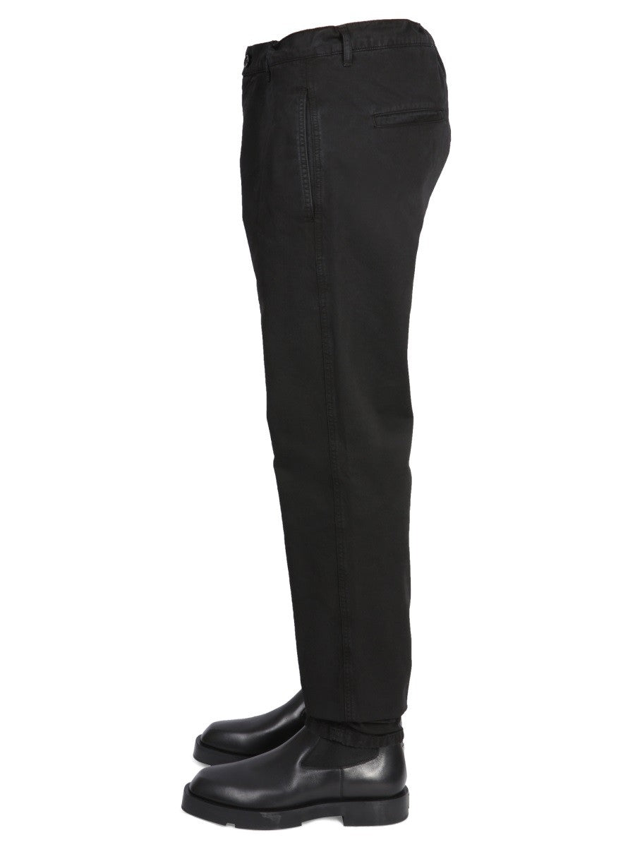 PANTAON CHINO | Basement 88