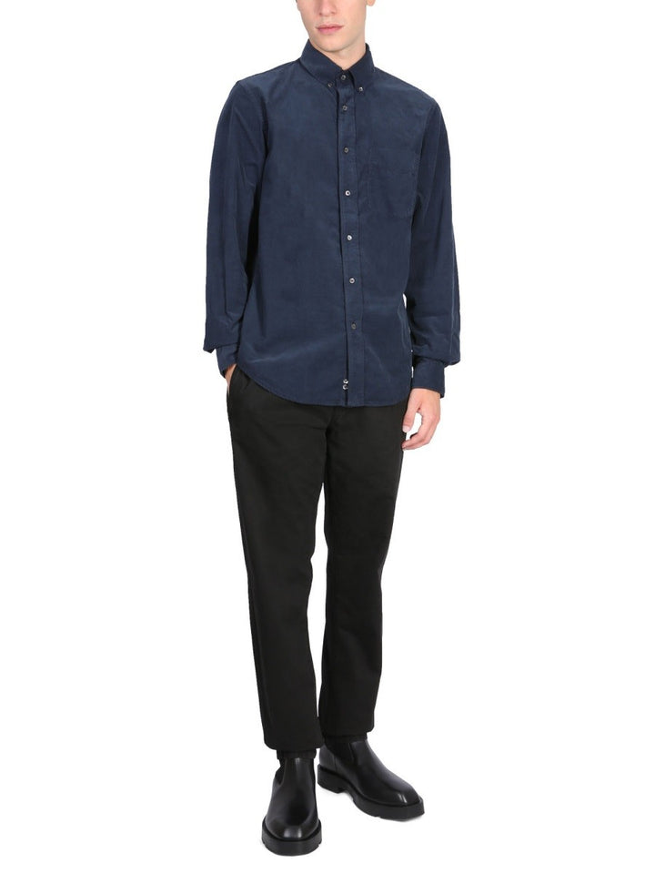 PANTAON CHINO | Basement 88