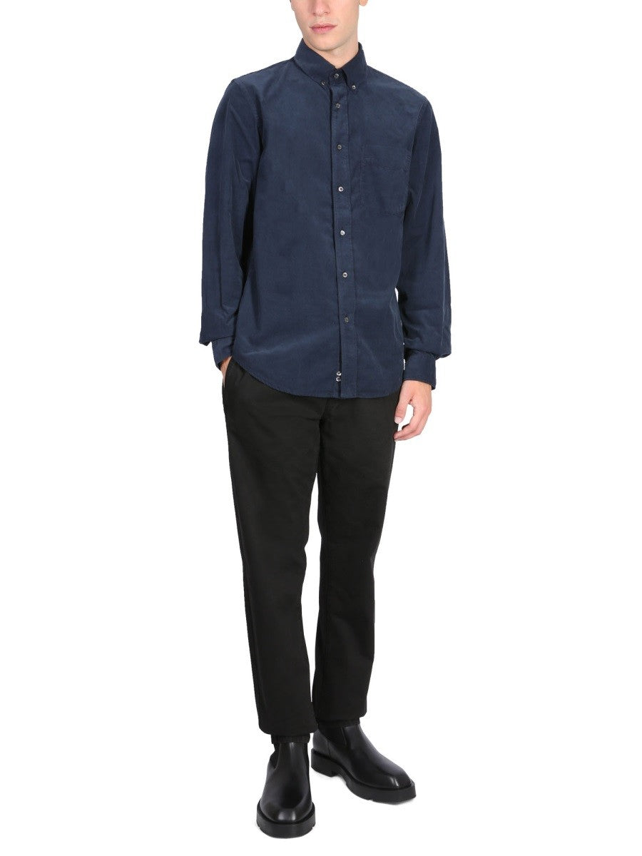 PANTAON CHINO | Basement 88