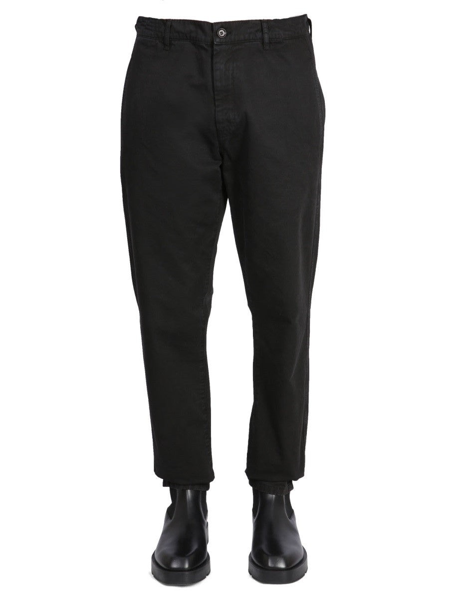 PANTAON CHINO | Basement 88