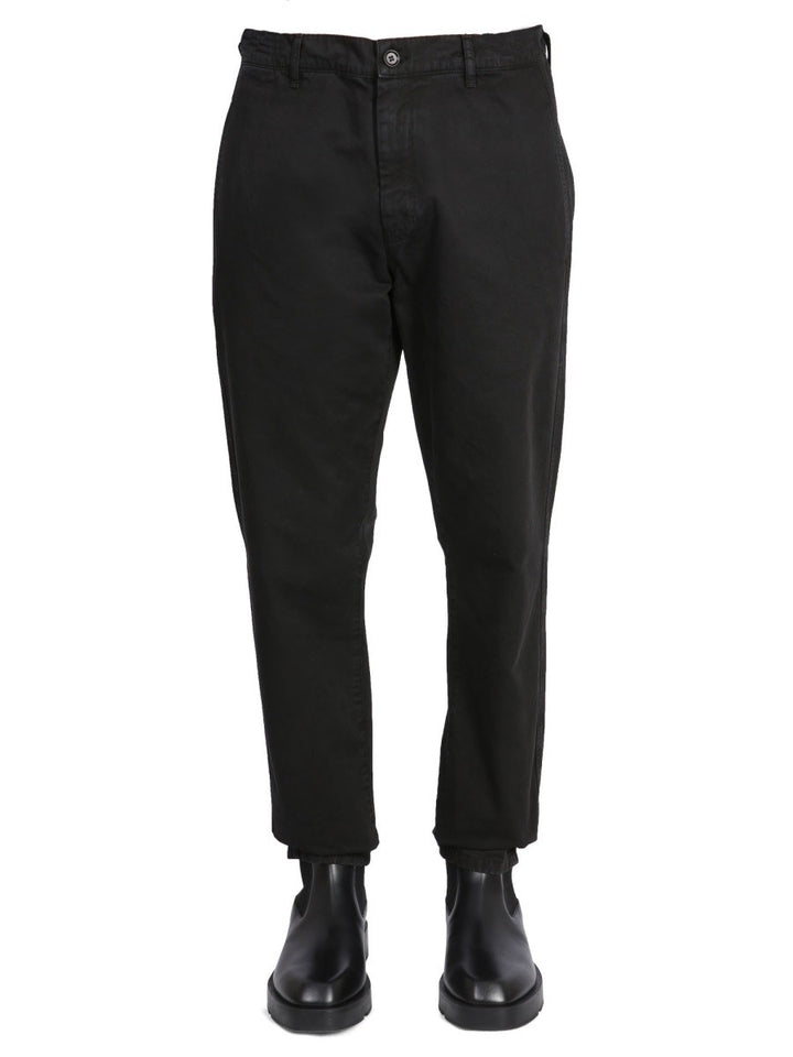 PANTAON CHINO | Basement 88