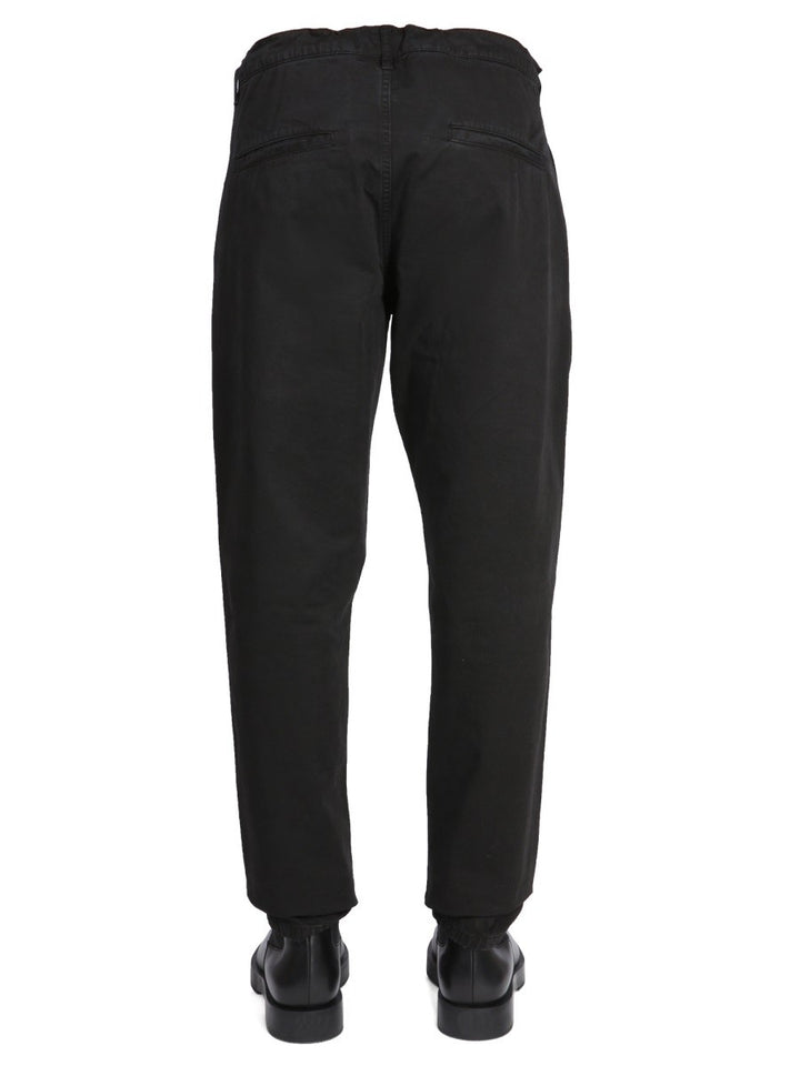 PANTAON CHINO | Basement 88