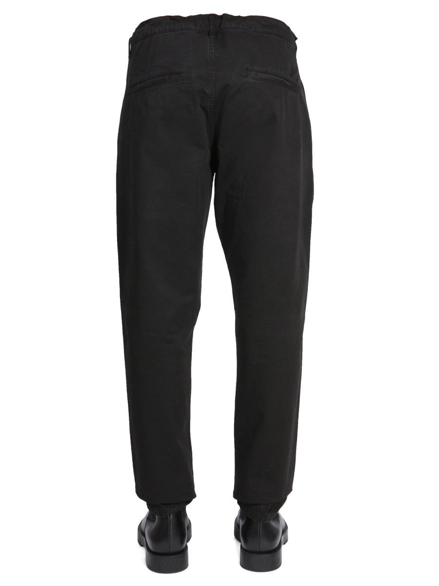 PANTAON CHINO | Basement 88