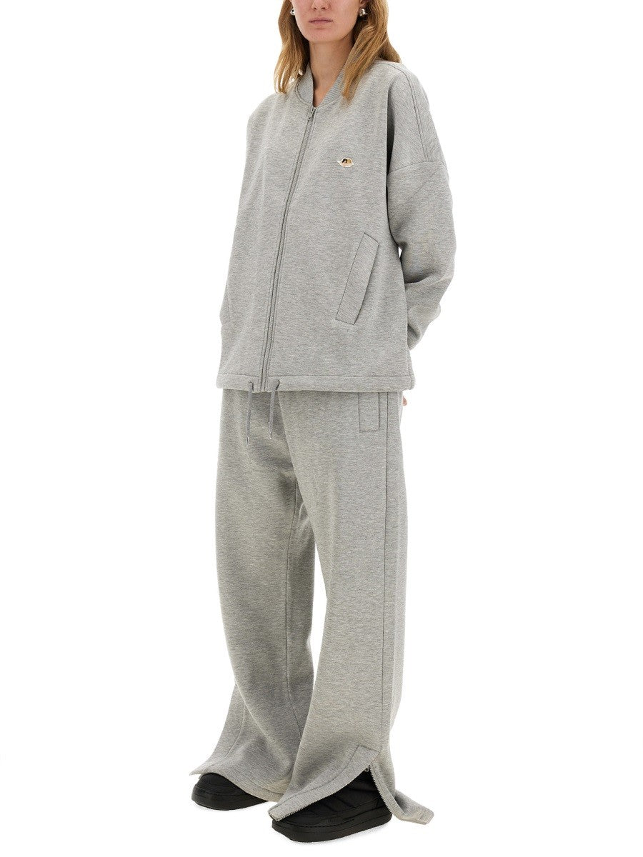 ANGES EN PANTALON