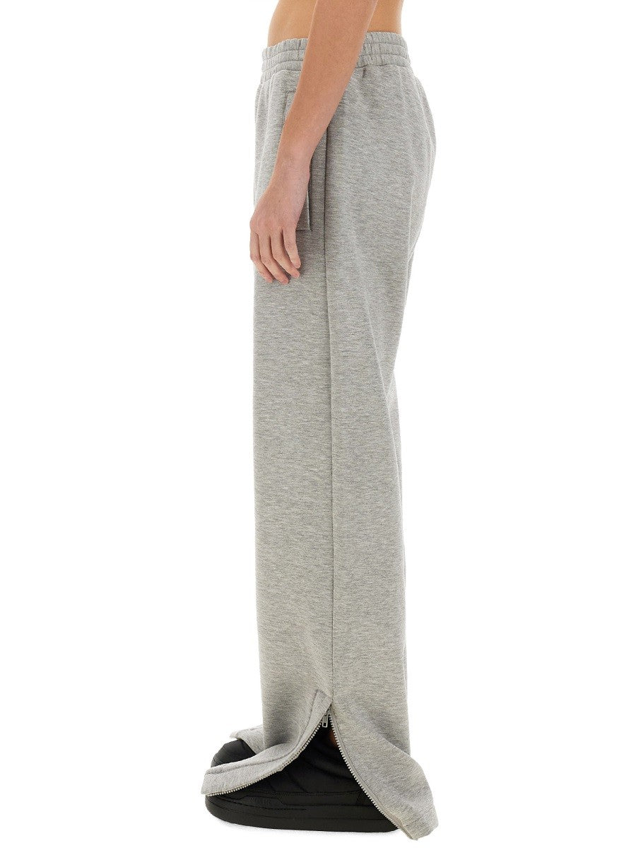 ANGES EN PANTALON