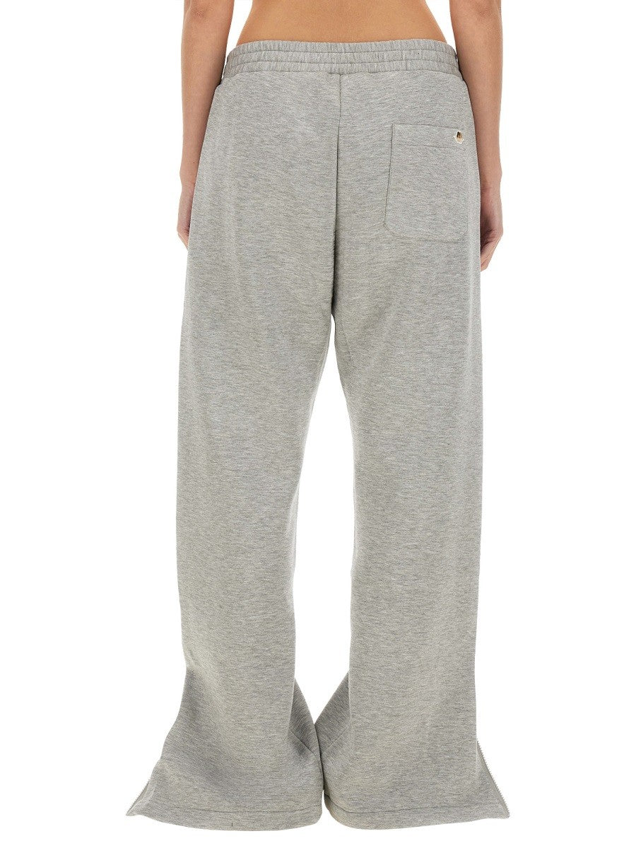 ANGES EN PANTALON