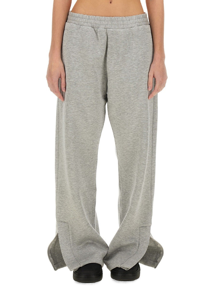 ANGES EN PANTALON